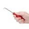 Tekton 90-Degree Pick (1/8 Inch x 3 Inch) PNH21103 - alternate 5